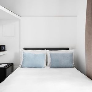Kleine Kamer